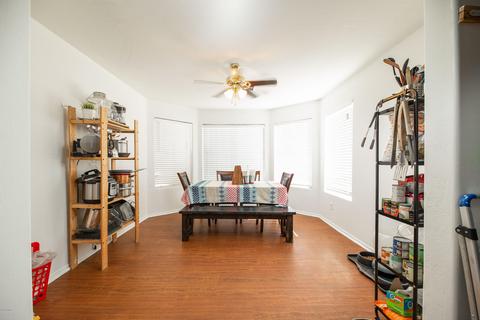 2426 W Carson Rd, Phoenix, AZ 85041 photo 12