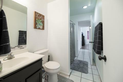 2426 W Carson Rd, Phoenix, AZ 85041 photo 17