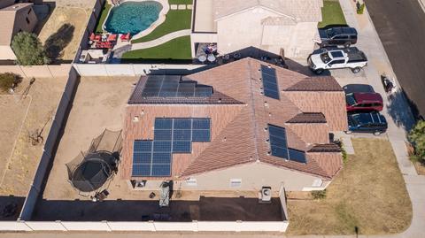 2426 W Carson Rd, Phoenix, AZ 85041 photo 21
