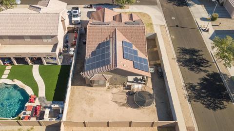 2426 W Carson Rd, Phoenix, AZ 85041 photo 20