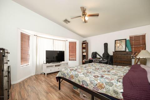 2426 W Carson Rd, Phoenix, AZ 85041 photo 14