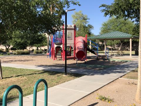 2426 W Carson Rd, Phoenix, AZ 85041 photo 24