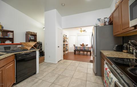 2426 W Carson Rd, Phoenix, AZ 85041 photo 9