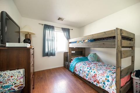 2426 W Carson Rd, Phoenix, AZ 85041 photo 16