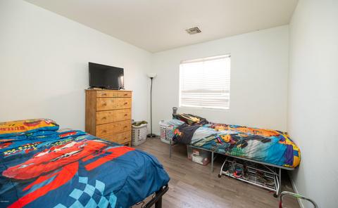 2426 W Carson Rd, Phoenix, AZ 85041 photo 18