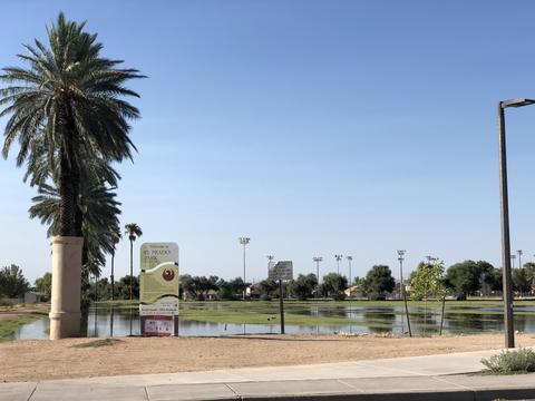 2426 W Carson Rd, Phoenix, AZ 85041 photo 25