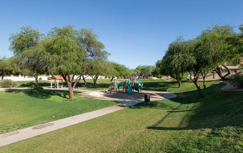 2426 W Carson Rd, Phoenix, AZ 85041 photo 22