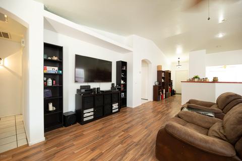 2426 W Carson Rd, Phoenix, AZ 85041 photo 3