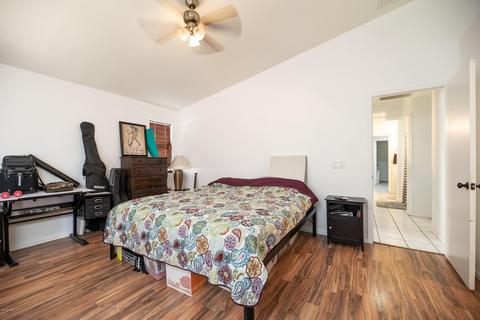 2426 W Carson Rd, Phoenix, AZ 85041 photo 15