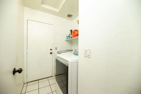 2426 W Carson Rd, Phoenix, AZ 85041 photo 26
