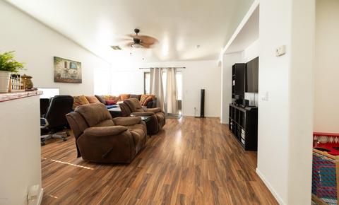 2426 W Carson Rd, Phoenix, AZ 85041 photo 6
