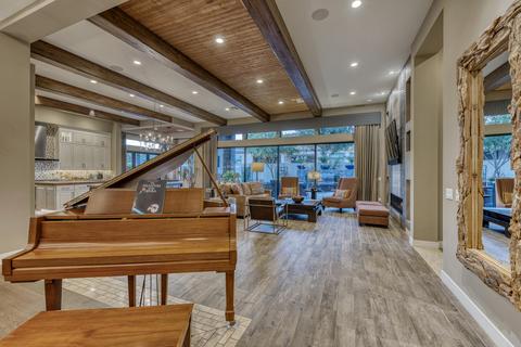 2550 E Country Shadows St, Gilbert, AZ 85298 photo 7