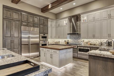 2550 E Country Shadows St, Gilbert, AZ 85298 photo 22
