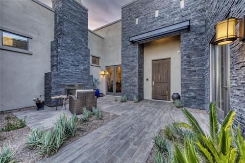 2550 E Country Shadows St, Gilbert, AZ 85298 photo 6