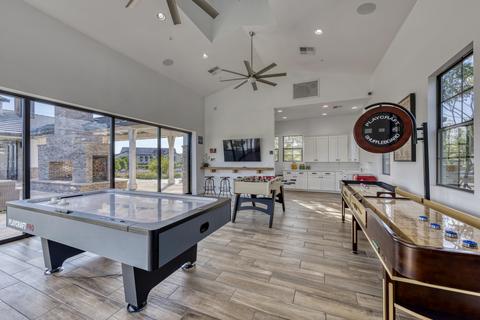 2550 E Country Shadows St, Gilbert, AZ 85298 photo 63