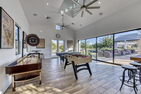 2550 E Country Shadows St, Gilbert, AZ 85298 photo 64
