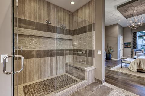 2550 E Country Shadows St, Gilbert, AZ 85298 photo 32