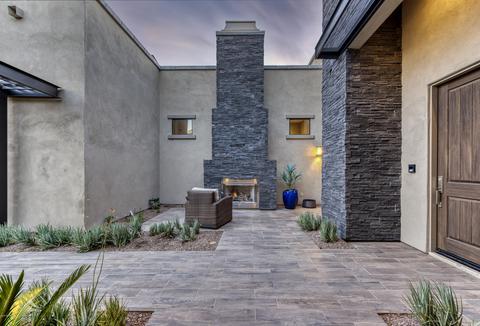 2550 E Country Shadows St, Gilbert, AZ 85298 photo 5