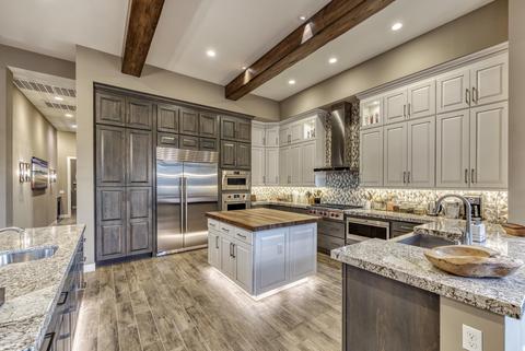 2550 E Country Shadows St, Gilbert, AZ 85298 photo 21