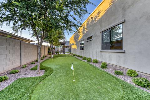 2550 E Country Shadows St, Gilbert, AZ 85298 photo 50