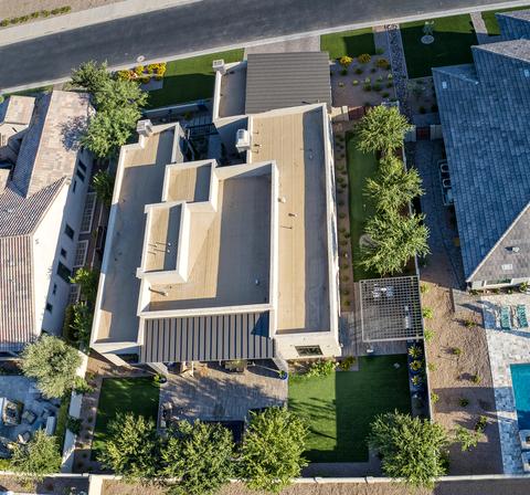 2550 E Country Shadows St, Gilbert, AZ 85298 photo 60
