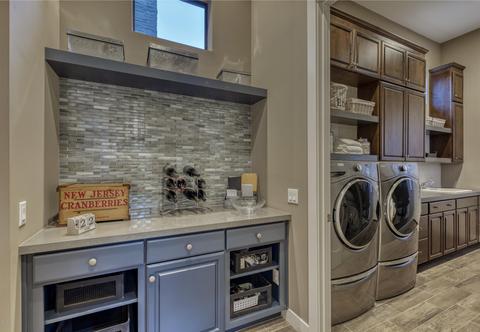 2550 E Country Shadows St, Gilbert, AZ 85298 photo 38