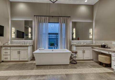 2550 E Country Shadows St, Gilbert, AZ 85298 photo 31