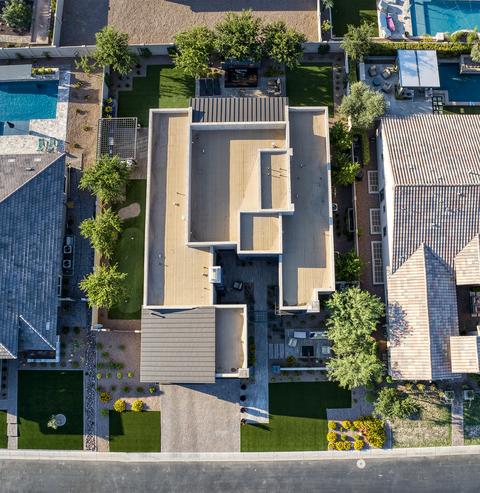 2550 E Country Shadows St, Gilbert, AZ 85298 photo 59