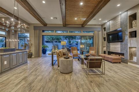 2550 E Country Shadows St, Gilbert, AZ 85298 photo 9