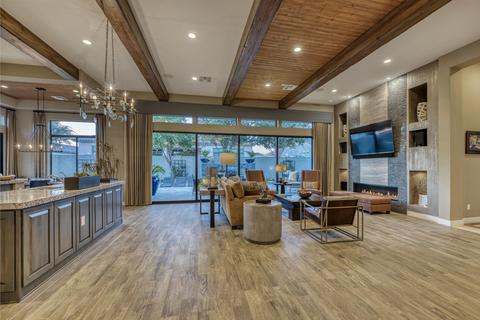 2550 E Country Shadows St, Gilbert, AZ 85298 photo 8