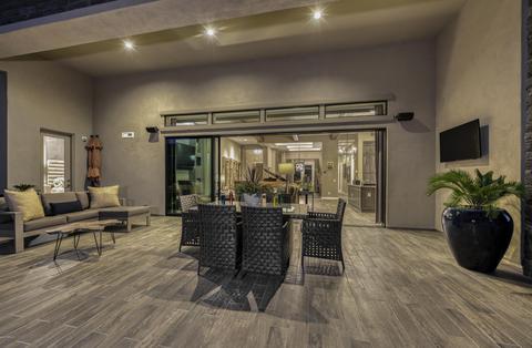 2550 E Country Shadows St, Gilbert, AZ 85298 photo 47