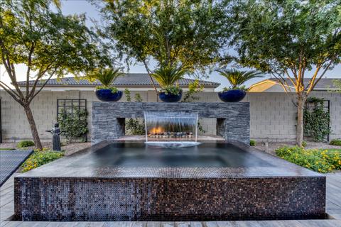 2550 E Country Shadows St, Gilbert, AZ 85298 photo 52