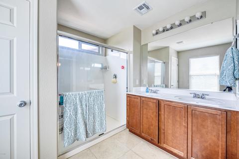 39 S 57th Pl, Mesa, AZ 85206 photo 13