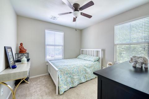 39 S 57th Pl, Mesa, AZ 85206 photo 14