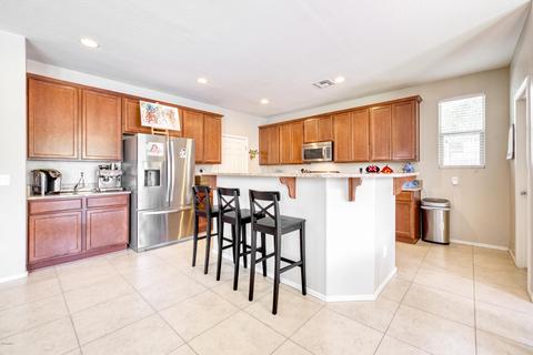39 S 57th Pl, Mesa, AZ 85206 photo 7