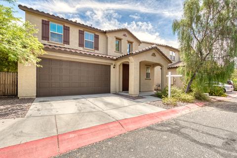 39 S 57th Pl, Mesa, AZ 85206 photo 1