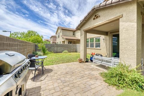 39 S 57th Pl, Mesa, AZ 85206 photo 18