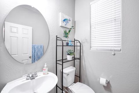 39 S 57th Pl, Mesa, AZ 85206 photo 10