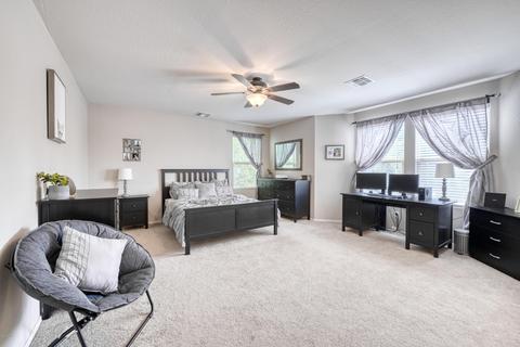 39 S 57th Pl, Mesa, AZ 85206 photo 12
