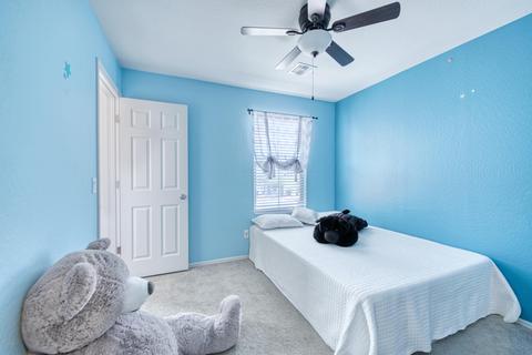 39 S 57th Pl, Mesa, AZ 85206 photo 15