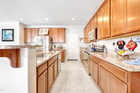 39 S 57th Pl, Mesa, AZ 85206 photo 9