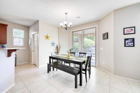 39 S 57th Pl, Mesa, AZ 85206 photo 6