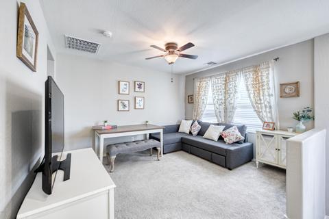 39 S 57th Pl, Mesa, AZ 85206 photo 11