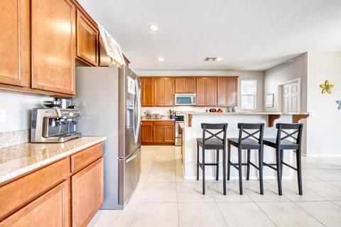 39 S 57th Pl, Mesa, AZ 85206 photo 8