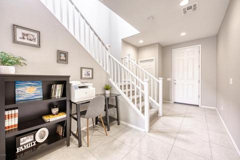 39 S 57th Pl, Mesa, AZ 85206 photo 2