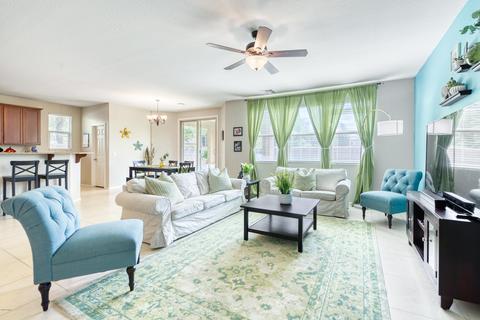 39 S 57th Pl, Mesa, AZ 85206 photo 5