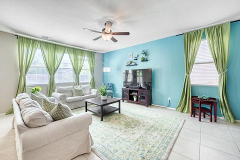 39 S 57th Pl, Mesa, AZ 85206 photo 4