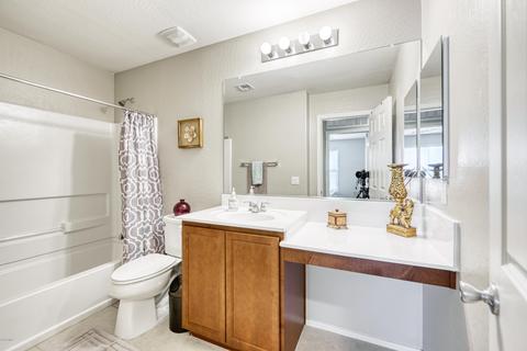 39 S 57th Pl, Mesa, AZ 85206 photo 16