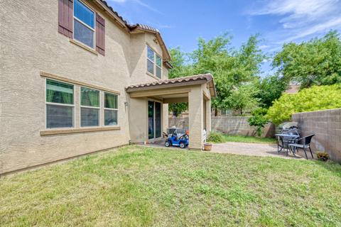 39 S 57th Pl, Mesa, AZ 85206 photo 19
