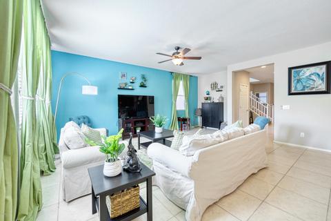 39 S 57th Pl, Mesa, AZ 85206 photo 3